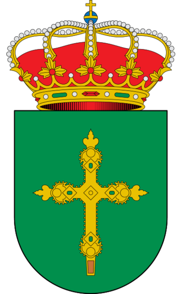Archivo:Camaleno.png