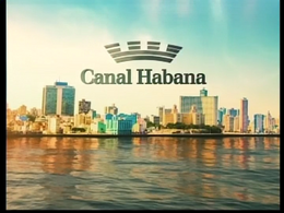 Canal habana 2021.png