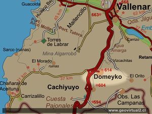 CartaDomeyko2009.jpg