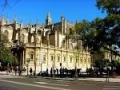 Miniatura de la versión del 08:29 28 oct 2013