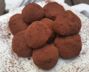 Chocolattrufa.png