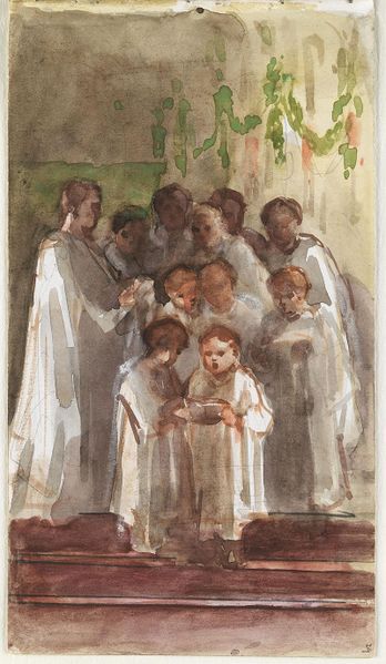 Archivo:Corocantandoeldiadenavidad.jpg
