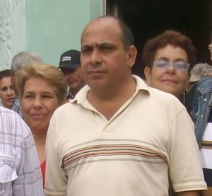 Daguito-perez.jpg