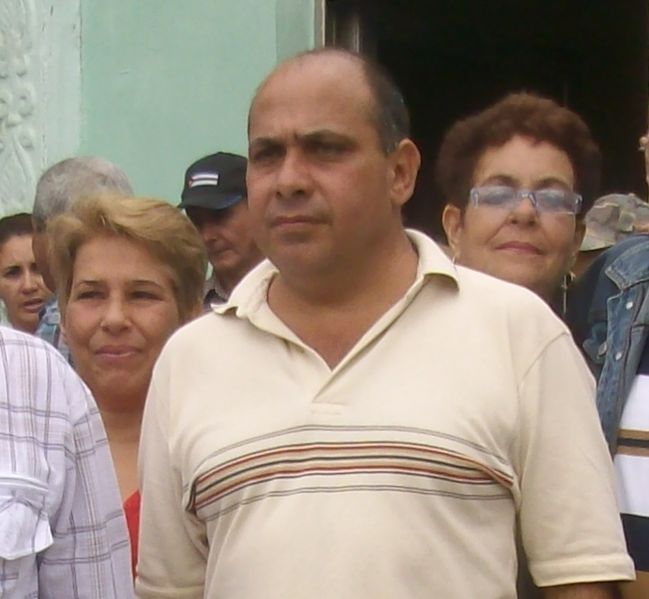 Archivo:Daguito-perez.jpg