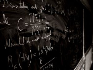 Demostración Matemática.jpeg