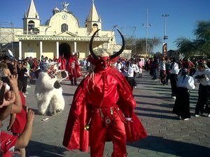 Dia-festivo-la-tirana.jpg