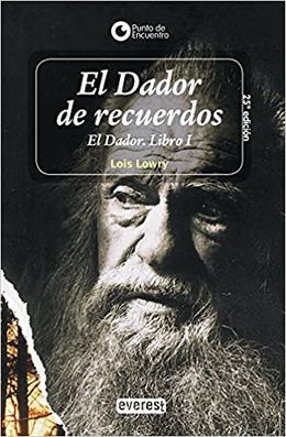 ElDador.jpg