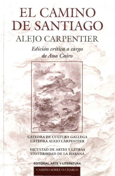Archivo:El camino de santiago-ana cairo.jpg