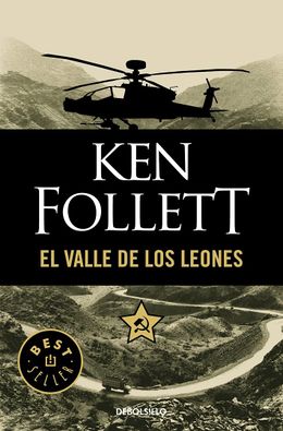 El valle de los leones.jpg