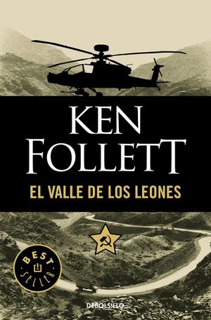 El valle de los leones.jpg