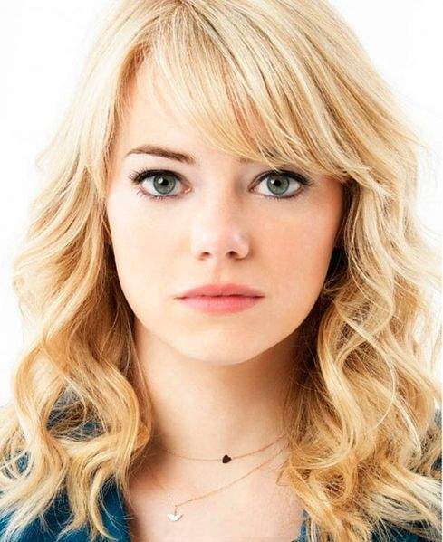 Archivo:Emma stone.jpg
