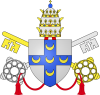 Escudo de Pio II.png