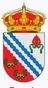 Escudo de Aldehuela de Jerte