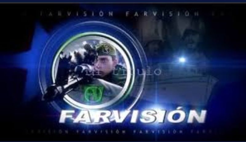 Archivo:Farvision.jpg