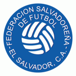 Federación Futbol.gif