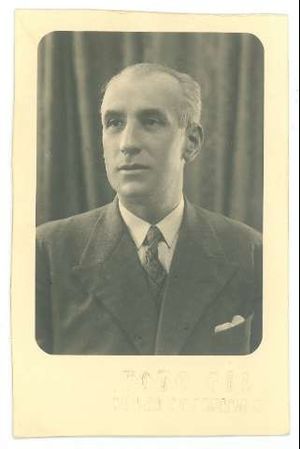 Federico Vallés García.jpg