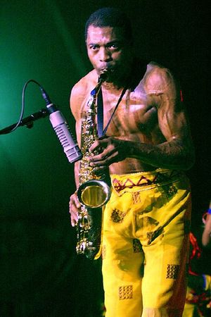 Felakuti.jpg