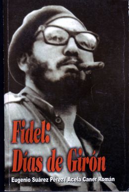 Fidel Dias de Giron.jpg