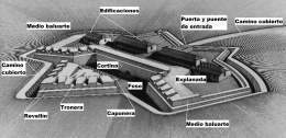 Fuerte (hornabeque) de San Diego.jpg