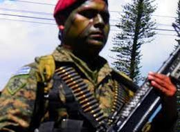 Fuerzas Armadas de El Salvador.jpg
