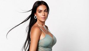 Georgina rodriguez.jpg