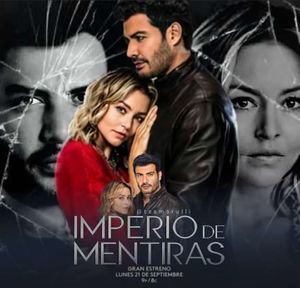 Imperio de mentiras.jpg