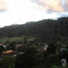 Jano Olancho.jpg