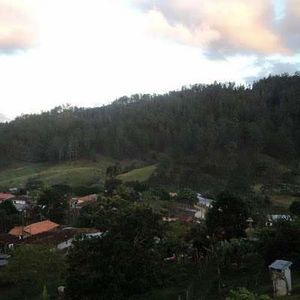 Jano Olancho.jpg