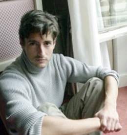 Juan Diego Botto.jpg