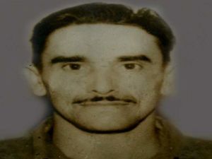Juan Ponce Rodriguez.jpg