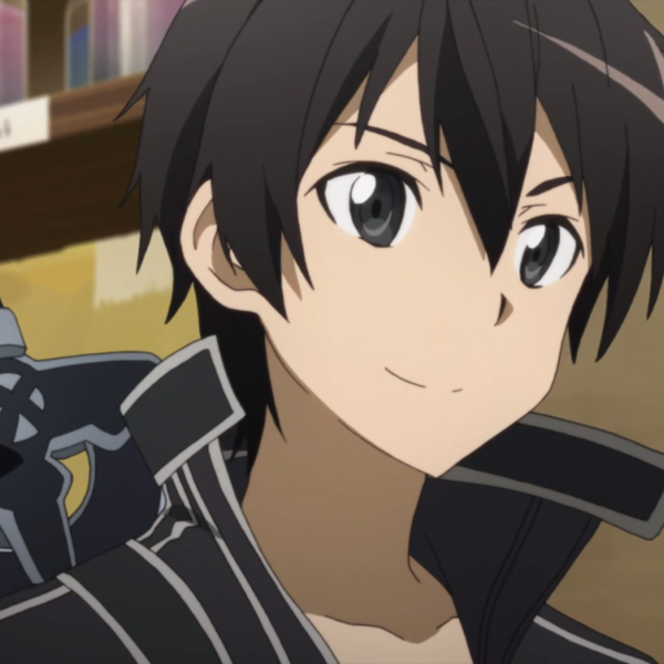 Archivo:KiritoSAO.png