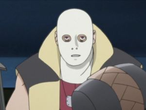 Kyoho Anime HD.jpg