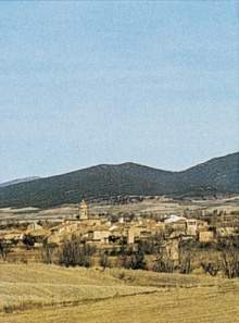 LANZUELA (Teruel).jpg