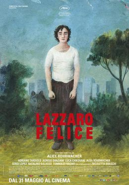 Lazzaro felice-141665342-large.jpg