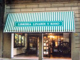 Libreria-linardi-y-risso-actual-6.jpg