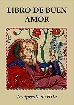 Libro del Buen Amor.jpg