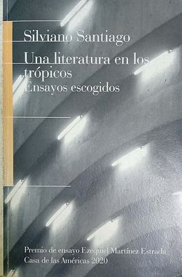 Litrópicos.jpg