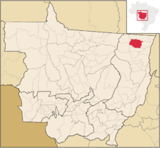 Localización de Confresa.png