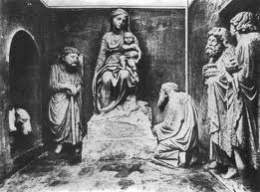 Maddona reyes.jpg