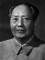 Mao Tse Tung