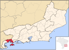 Mapa Angra dos Reis.svg.png