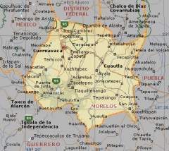 Mapa Fisico Politico Morelos.jpg