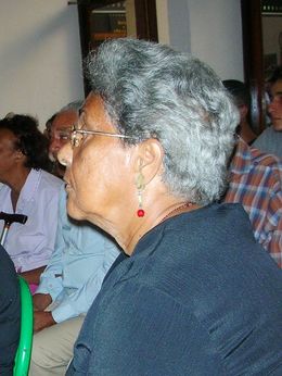 Maria Teresa Sanchez Arrieta.jpg