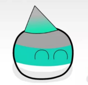 Matheusball2020.png