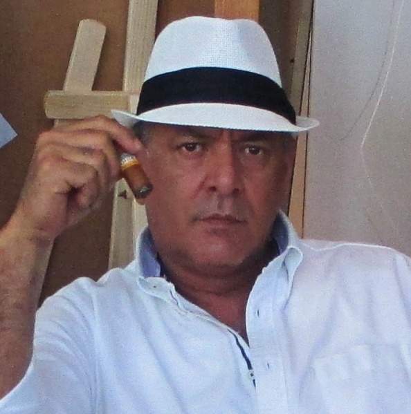 Archivo:Milton Bernal Castro.jpg