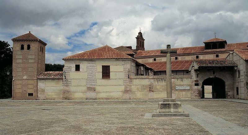 Archivo:Monasterio Nuestra señora jc11.jpg