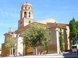 Monzón - Catedral de Santa María del Romeral 12.jpg