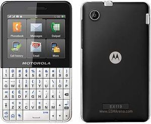 Motorola-ex119.jpg