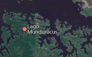 Mudurs.png