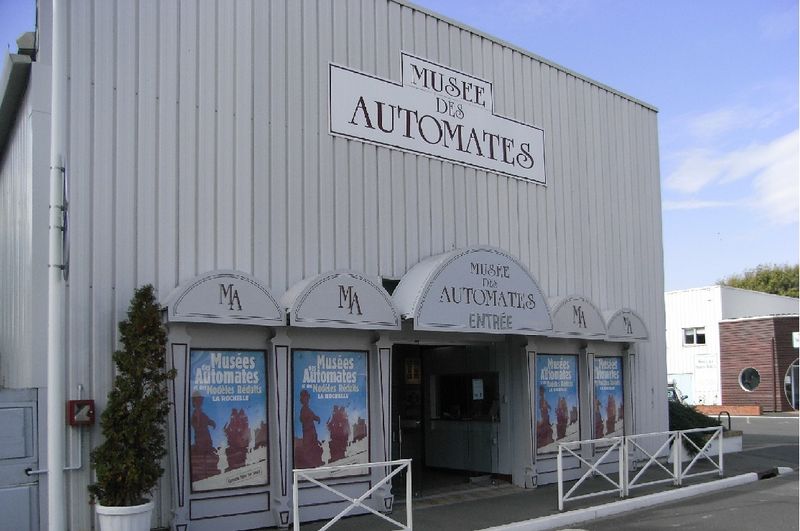 Archivo:Musée automates 001.jpg